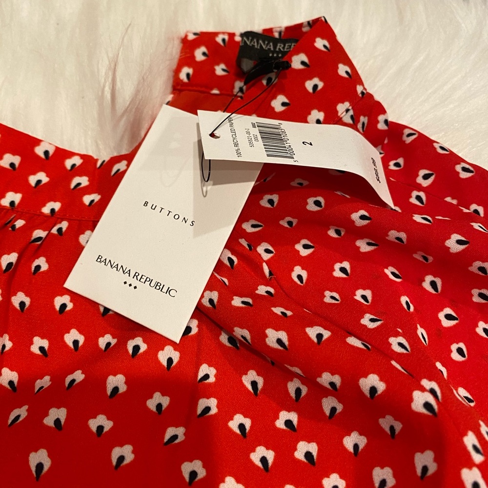🆕Dress 👗 - Picture 4 of 8